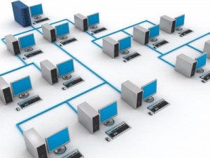 computer-hardware-and-networking2