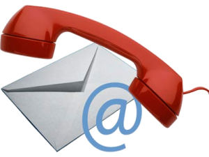 contactus